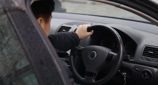 В 2015 году ГРС выдала 87,8 тыс. регистрационных номерных знаков — Tazabek