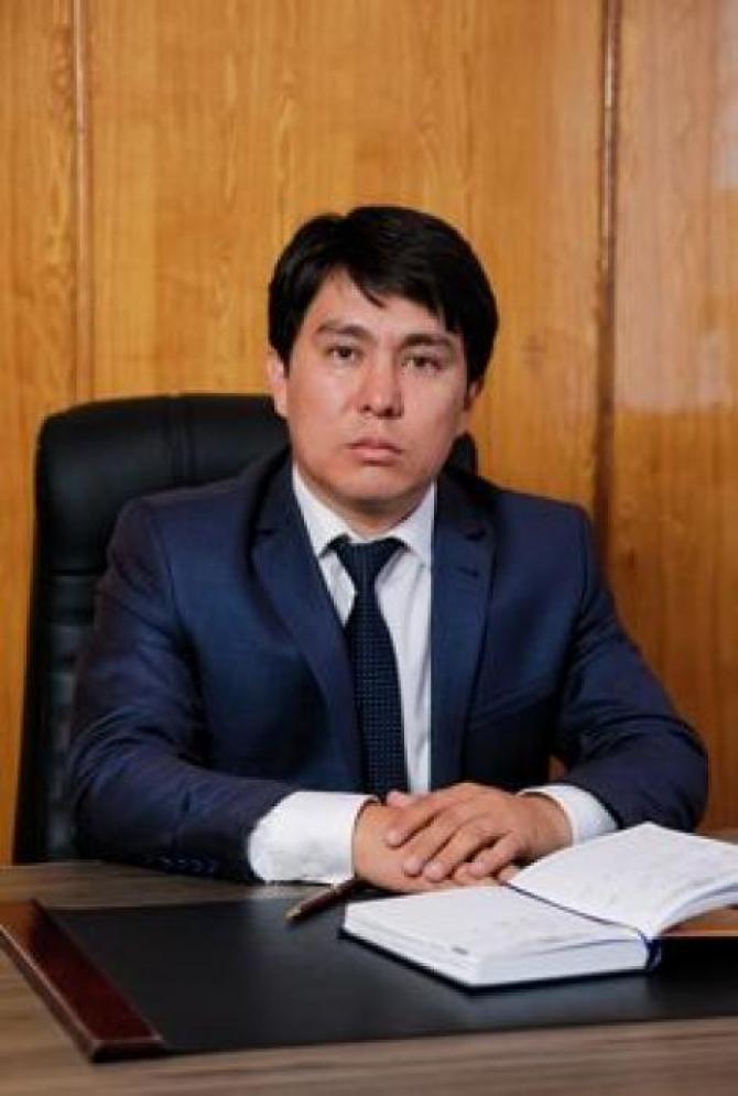 Агентство по продвижению инвестиций инициировало 7 инвестпроектов (названия, инвесторы, суммы) — Tazabek