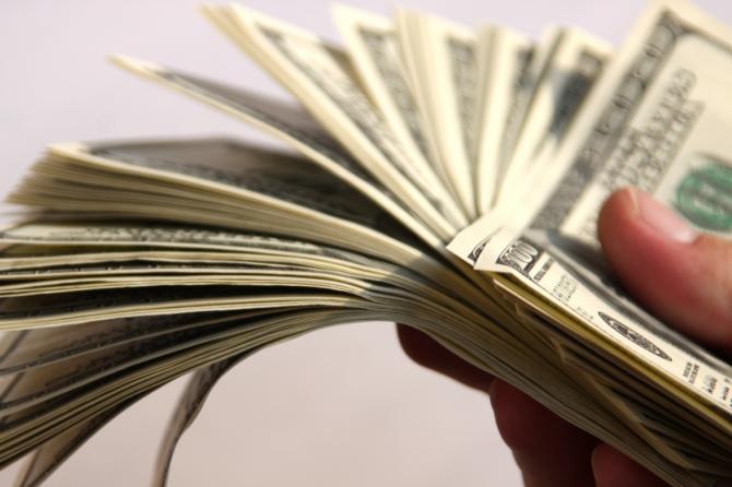 WEF 2015-2016: Кыргызстан получил 113 место в рейтинге по легкости доступа к кредитам среди 140 стран мира &mdash; Tazabek