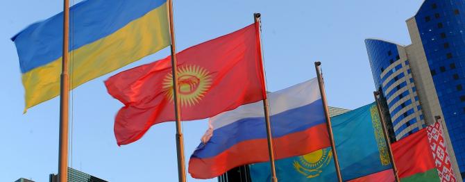 ЕАЭС является одним из крупных союзов по добыче нефтепродуктов и газа, что хорошо для привлечения инвестиций, - министр ЕЭК &mdash; Tazabek