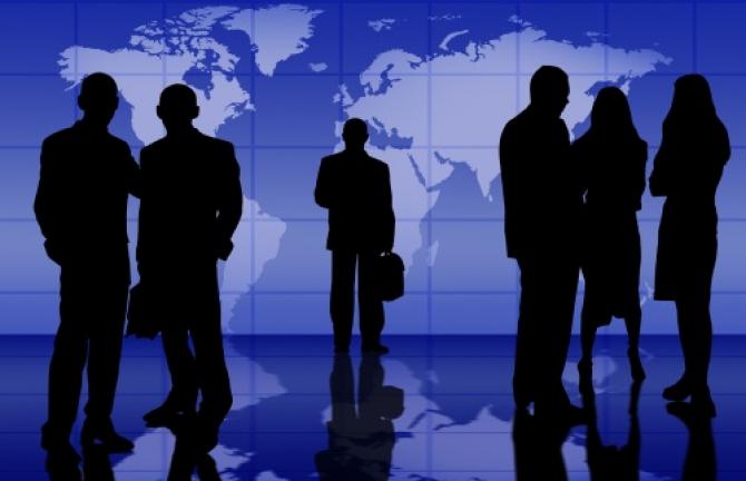 В IV квартале 2015 года 11,4% руководителей предприятий КР сократили штат в связи с финтрудностями &mdash; Tazabek