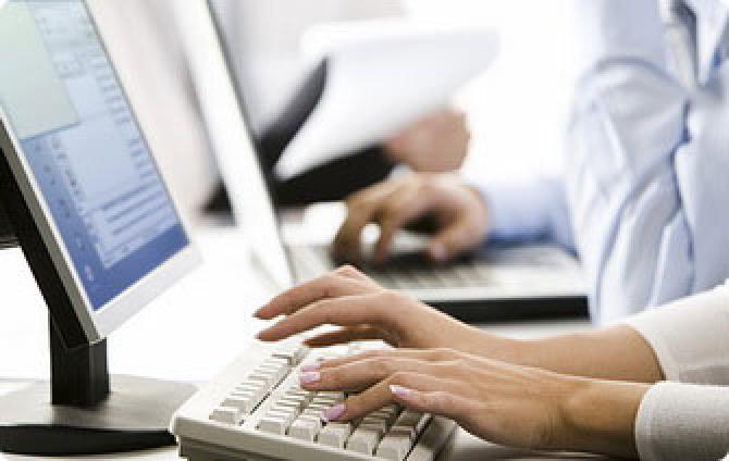 Доля интернет-услуг в 2015 году возросла с 36,7% до 41,3% &mdash; Tazabek