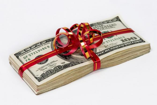 В реестре действующих инвестиционных фондов числится 5 компаний (руководство) &mdash; Tazabek