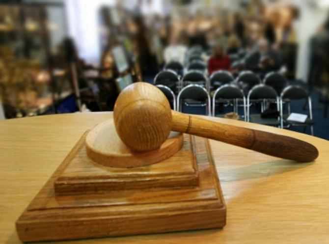 ГРС продала через аукцион 15 &laquo;крутых&raquo; номеров на сумму 221 тыс. сомов (цены и комбинации) &mdash; Tazabek