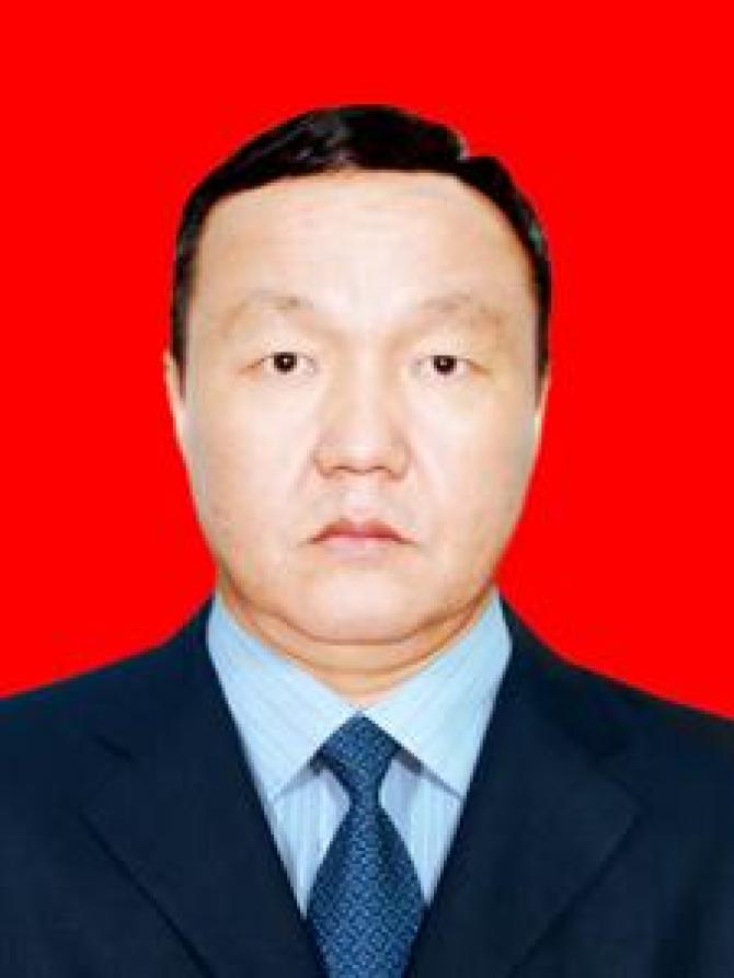 Депутат А.Назаров: Чтобы войти в реестр ЕАЭС по мясной продукции, КР должна выполнить 62 мероприятия, а на сегодня выполнено только 2 из них &mdash; Tazabek