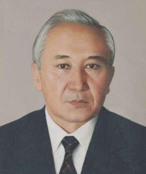 63b1ec4764f0b5acfad31e043fdb8c10