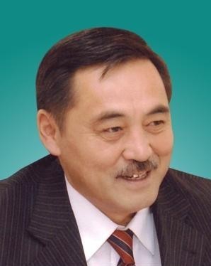 Мухамеджанова