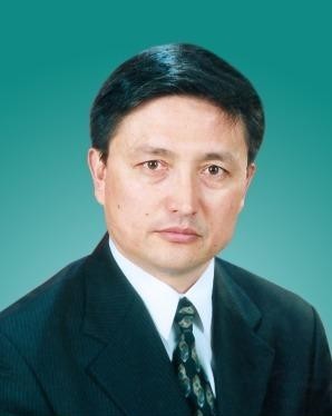 Кайыпов