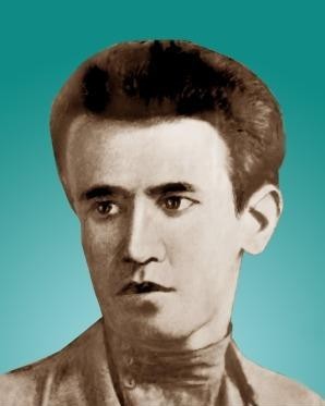 Жоломанов