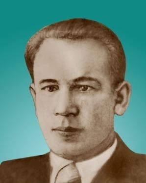 Лавренков