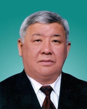 Абдиев