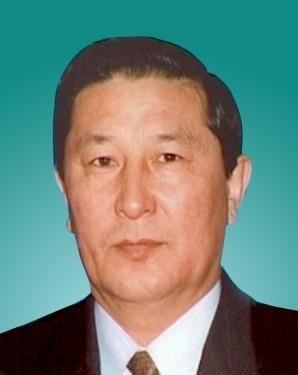 Чолпонбаев