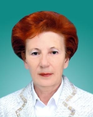 Гутниченко