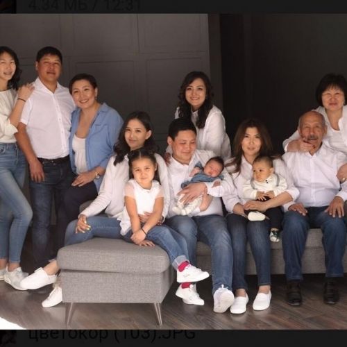 72169565_10156590805678034_4147936181612445696_n