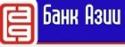<p>   </p>