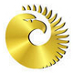 <p>  (    ),      (    ),   </p>
