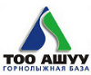 <p>   ( ,  , ,  ,     )</p>