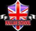 <p>  KALLAN SCHOOL<br />   (, ,  ),<br /> </p>