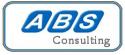 <p>     , , , ,   ,  ,  (Due diligence), , ,    </p>