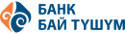 <p> ,       </p>