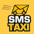 <p><span class="slide-loader">    SMS-Taxi  </span></p>
