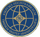 <p>        ,       ,        </p>