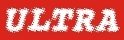 <p>   , , ,  ,  ,    .,  ,  </p>