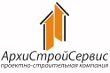 <p>- :  ,  ,  ,  </p>