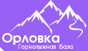 <p>  </p>
<p>-   -  ,</p>
<p>-    ,</p>
<p>- </p>