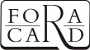 <p>  </p>