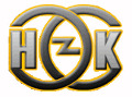<p>   </p>