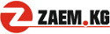 <p>     </p>