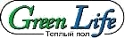<p>     «Green Life» ( )</p>
