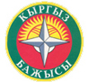 <p>        ,      </p>