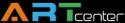 <p>  PR,      -,    : :    </p>