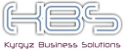 <p>   , , ,  , Start-up ,  -, ,  </p>