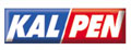 <p>  ,   </p>