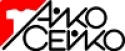 <p>      ()    MSA, DELTA PLUS,          </p>
