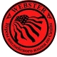 <p>        ( )</p>