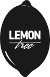 <p>    ,    ,       online  offline</p>