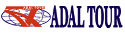 <p>    , ,   </p>
