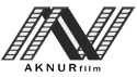 <p>   , ,  ,      </p>