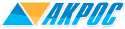 <ul class="with_marker">
</ul>
<p>  ,    ,    ,    ,     </p>