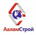 <p> , ,    .   .         ( )       </p>