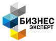 <p>    ,    ,  ,    .</p>