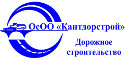 <p>   ,  ,  </p>
