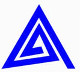 <p>,         </p>